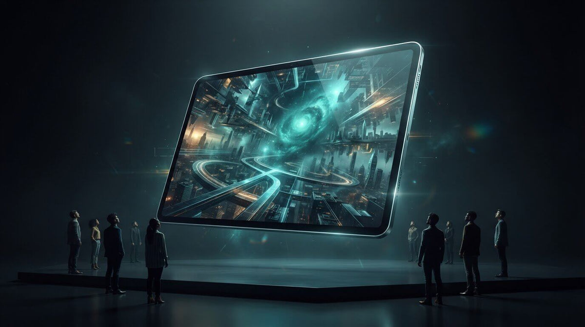 Mind-Bending Sci-Fi Novels: A Visionary Guide to Speculative Reality