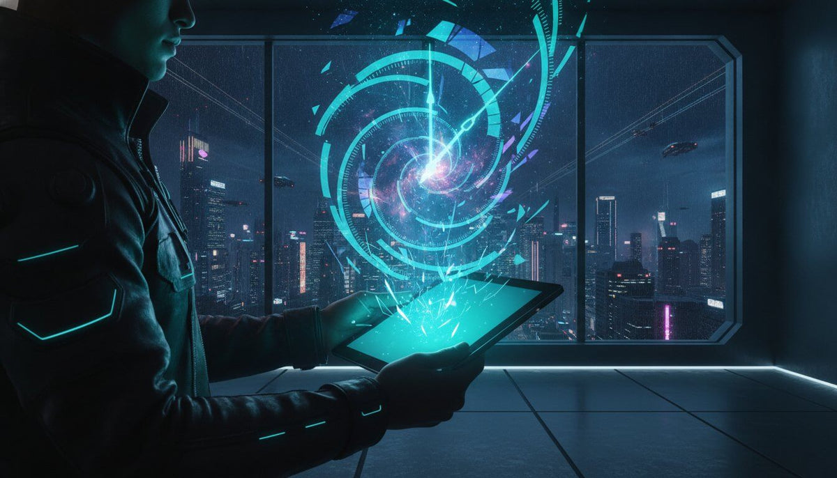 Time Travel Books with Unique Plots: Where to Purchase Speculative Fiction Online