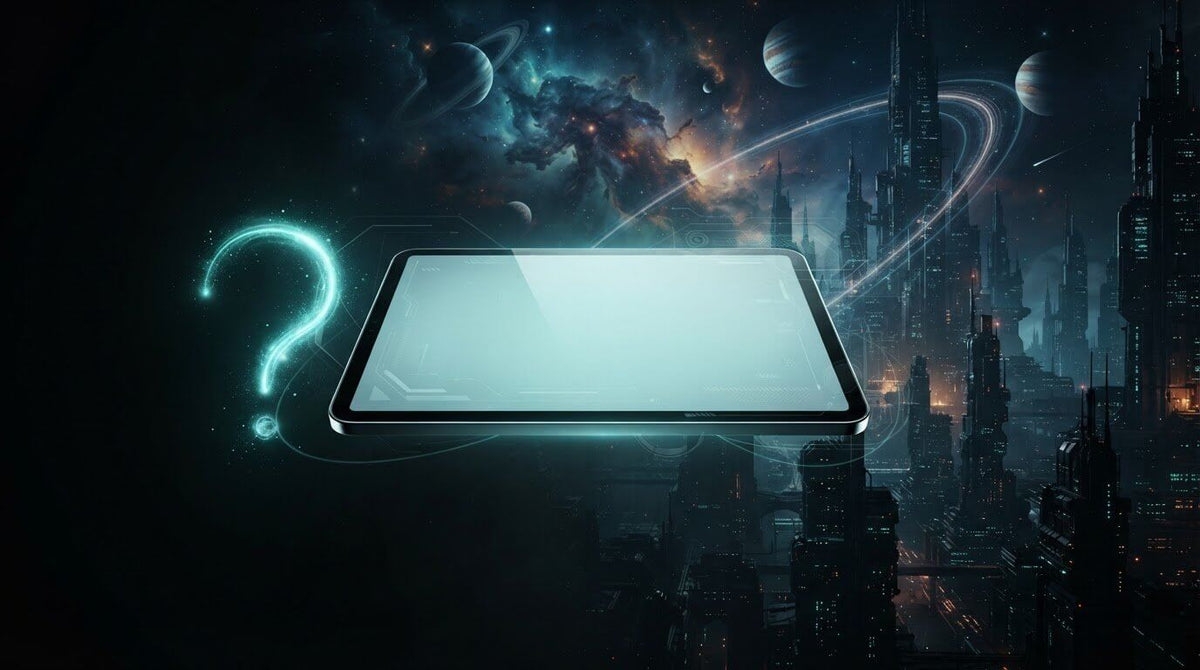 Sci-Fi Ebooks Worth Reading: Find Your Next Thought-Provoking Adventure