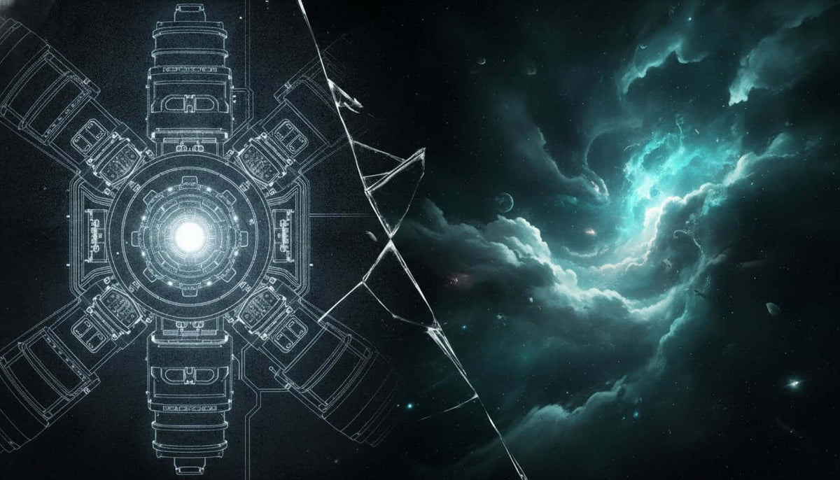 Speculative Fiction vs Hard Sci-Fi: Choosing Your Next Reality in 2026