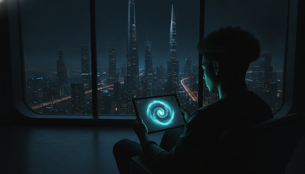 Beyond the Eloi: 7 Mind-Bending Books Like The Time Machine for 2026
