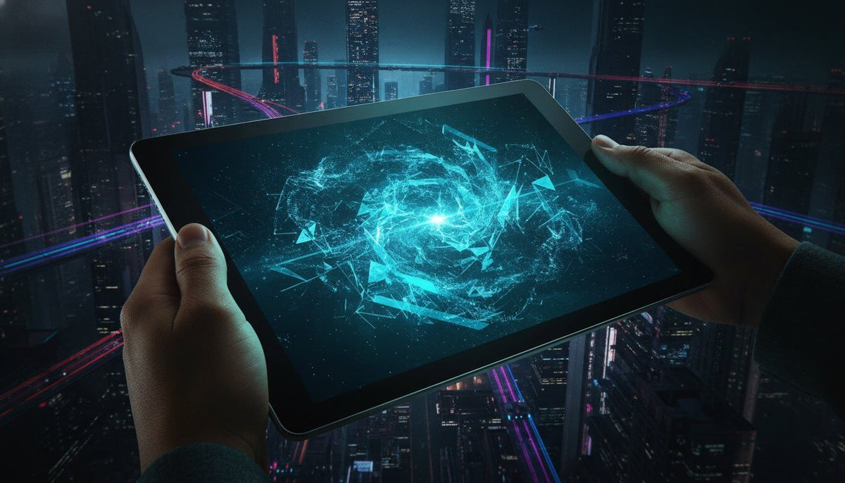 Bold Science Fiction Ebooks: A Visionary Guide to Speculative Fiction