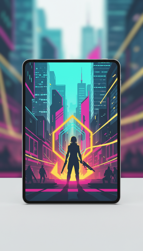 Golden hour urban fantasy novel
