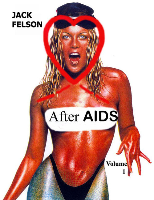 After AIDS