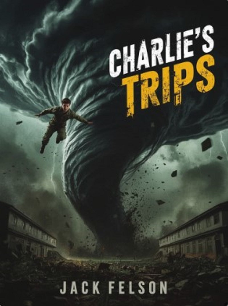 Charlie's Trips
