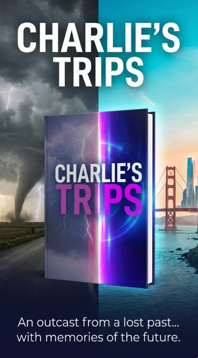 Charlie's Trips