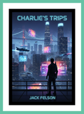 Charlie's Trips