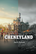 Cheneyland