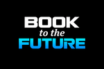 Book to the Future - CHARLIE'S TRIPS - Home