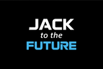 Jack to the Future - Home